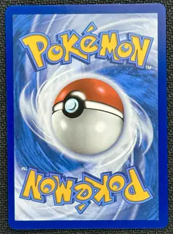 Gothitelle 211 Sv: Scarlet & Violet Promo Cards Holo - Image 2