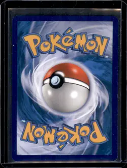 Pikachu General Mills Holo 28/73 - Promo Pokemon Card - LP - Image 2