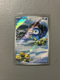Pokemon Cards - Near Mint , Great Centering On All/ Gradeable - Image 2