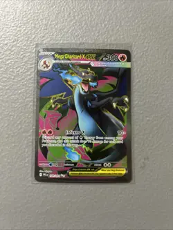 Pokemon Cards - Near Mint , Great Centering On All/ Gradeable - Image 3