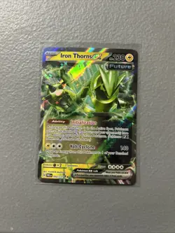 Pokemon Cards - Near Mint , Great Centering On All/ Gradeable - Image 4