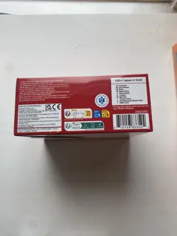 One Piece TCG: OP13 Carrying On His Will Booster Box - English - Unsealed - NEW - Image 4