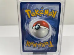 pokemon cards -Title Umbreon EX 161/131 Prismatic Evolutions Perfect condition - Image 3
