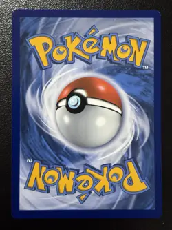 Pikachu VMAX SWSH286 SWSH: Sword & Shield Promo Cards Holo NM - Image 2