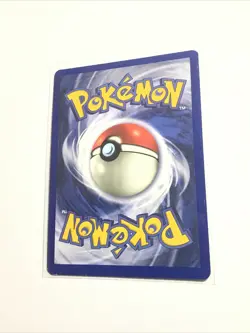 ELECTRODE - 2/64 - Jungle - Holo - Pokemon Card - MP - Image 2