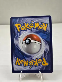 Pokemon Card TCG: Charizard EX 006/165 Scarlet & Violet 151 Rare Holo ENGLISH - Image 3