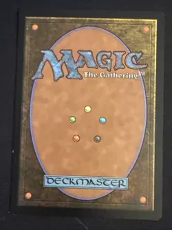 1x Comet Storm (411) Commander Legends LP MTG Magic the Gathering x1 MKE - Image 2