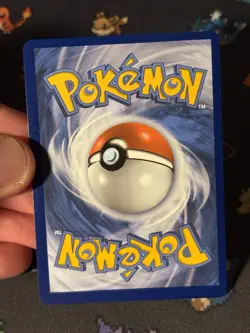 Pokemon Cards Lance’s Charizard V SWSH133 Celebrations Promo - (NM) #3 - Image 4
