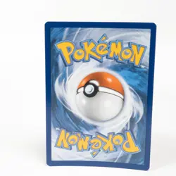 Phanpy SWSH117 Pokemon SWSH: Sword & Shield Promo Cards Rare Holo NM - Image 2