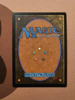 MTG The Lord of Pain (Borderless) x1 NM *FOIL* from Commander: Duskmourn - Image 2