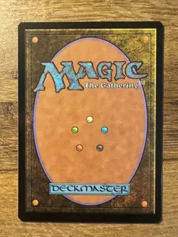 Magic MTG Final Fantasy Yuna's Whistle #126 *NON-FOIL* Extended Art Rare - Image 2