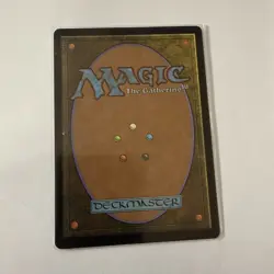 MTG: Elegant Parlor - Murders at Karlov Manor - Foil - NM - Ships Free - Image 2