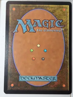 Cerebral Vortex - Guildpact - Magic the Gathering MTG Nice! - Image 2