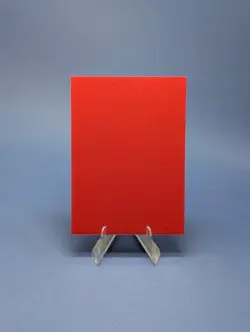 MTG Shatterskull Smashing Shatterskull, the Hammer Pass Zendikar Rising NM - Image 2