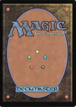 Jumbo Cactuar, 191, FIN, Normal - Image 2