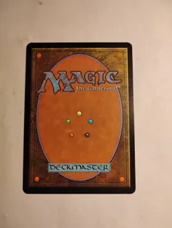 Sword of Fire and Ice (Borderless) Double Masters Regular - Image 2