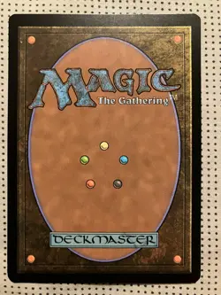 Otawara, Soaring City (Borderless) Kamigawa: Neon Dynasty Regular - Image 2