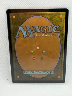 Nissa, Who Shakes the World War of the Spark Regular - Image 2