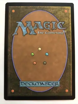 MTG Guilds of Ravnica Light of the Legion 019/259 NM Rare - Image 2