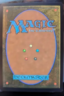 MtG - Rogue Class - Adventures in the Forgotten Realms (230) - Image 2