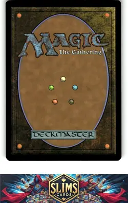 Magic the Gathering MTG Guilds of Ravnica Price of Fame #83 Buy 2 Get 1 - Image 2