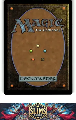 Magic the Gathering MTG Kaladesh Diabolic Tutor #75 Buy 2 Get 1 - Image 2