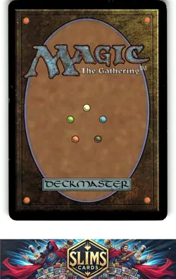 Magic the Gathering MTG Betrayers of Kamigawa Throat Slitter #88 Buy 2 Get 1 - Image 2