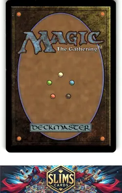 Magic the Gathering MTG Commander 2018 Stitch Together #119 Buy 2 Get 1 - Image 2