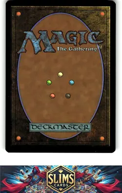 Magic the Gathering MTG Double Masters Fatal Push #93 Buy 2 Get 1 - Image 2