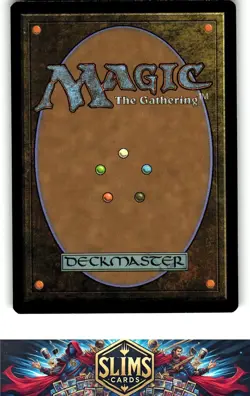 Magic the Gathering MTG Kaladesh Diabolic Tutor #75 Buy 2 Get 1 - Image 2