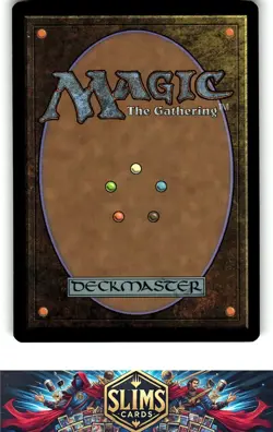 Magic the Gathering MTG Commander 2019 Mire in Misery #19 Buy 2 Get 1 - Image 2