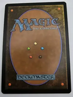 Reassembling Skeleton FOIL Magic 2011 M11 MTG Gathering 1x - Image 2