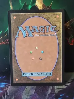 Zulaport Cutthroat Secret Lair Drop Series Foil - Image 2