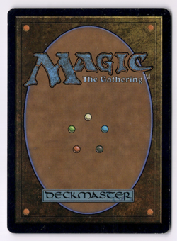 Starstorm LP* Onslaught ENGLISH 238/350 mtg -UnltdCards - Image 2