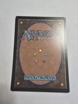 Time Wipe War of the Spark Regular - Image 2