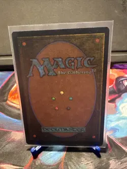 Ghostly Prison Commander Regular - Image 2