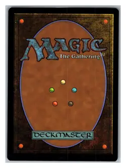 Commander 2020 #128 Windfall - Image 2