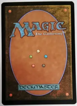 Mtg Shivan Devastator Borderless DMU - Image 2