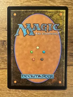 Magic MTG Final Fantasy Chocobo Knights #102 *NON-FOIL* Extended Art Commander - Image 2