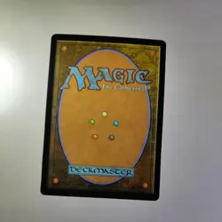 MTG foil Phyrexian Vindicator, Phyrexia: All Will Be One! - Image 2