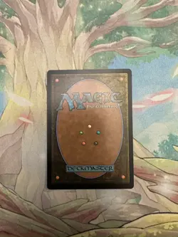 Ouroboroid from EOE 1x non foil - Image 2