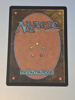 Chandra's Ignition (Borderless) Special Guests Regular - Image 2