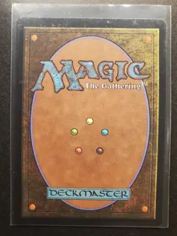 Swamp (Phyrexian) - Full Art (Oil Slick Raised Foil) Phyrexia: All Will Be... - Image 2