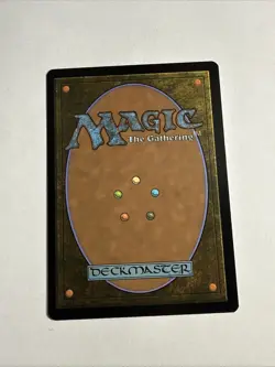 Icetill Explorer - Magic: The Gathering - Edge of Eternities Regular - Image 2