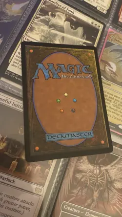 Magic the Gathering Esper Sentinel Modern Horizons 2, Regular Rare - Image 2