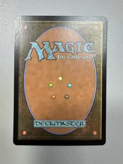 Skeletal Scrying Odyssey Regular - Image 2