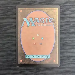 Grand Coliseum LP| Onslaught ON 2002 | MTG English Regular - Image 2