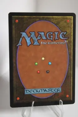 Force Spike 58 Legends NM English 87 - Image 2