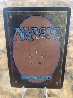 Cloud, Ex-SOLDIER (Borderless) Commander: Final Fantasy Regular - Image 2