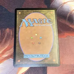 Birds Of Paradise X1 Mtg M10 Core Set 2010 Nm - Image 2